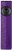 OLIGHT ARKPRO CLASS 3R RECHARGEABLE NEBULA VIOLET