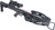 KILLER INSTINCT BOSS-XDC 405 DC TRIGGERBOX CROSSBOW KIT
