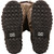 Drake Insulated Hardline Breathable Wader MO OG Shadowgrass LG Boot Size 13
