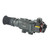 NOCPIX RICO3 Thermal Sight 384 35mm LRF - RICO3-L35R