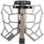 Trophyline EDP Platform