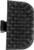MDT M-LOK ADJUSTABLE THUMB REST BLACK