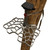 Trophyline Mission Platform