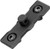 MDT M-LOK SLING SWIVEL STUD BLACK