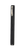 SABRE Pen Design Stun Gun Black - S-1017-BK
