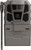 TACTACAM REVEAL X 4.0 CELLULAR TRAIL CAMERA