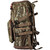 Trophyline Palisade EVA Pack MO Bottomlands