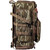 Trophyline Palisade EVA Pack MO Bottomlands