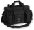 Bulldog Deluxe Police & Shooter XL Black