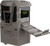 TACTACAM REVEAL PRO 4.0 CELLULAR TRAIL CAM