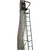 Ol Man 16 Comfort Lite Ladder Stand 16 ft.