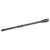 Faxon Duty Bbl 556nato 16" Pencil