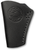 INSIDE PANT HOLSTER MAG BLACK