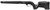 MDT CHASSIS TIKKA T3X SA LH CRBN HUNTER ARCA CCF