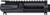 FAXON 5.56/223 UPPER RECEIVER FORGED STRIPPED W/COMPLTN KIT