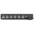 Geissele Super Modular Rail MK8 13.50" M-LOK Desert Dirt for AR-15 Barrel Nut - 05285S