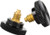 MDT ORYX BUTTSTOCK ADJUSTMENT KNOBS 2-PK