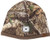 HOT SHOT LIGHTED BEANIE FLEECE RECHARGEABLE RT-APX OS