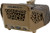 Muddy Cloak OZ3 Ozone Generator 500MG/H Mud Camo - MUD-OZNGEN-500