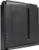 MDT Sporting Metal LA 30-06 Springfield 5rd Magazine, Black - 106255-BLK