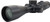 GPO SCOPE PASSION HDi 3-12X42 30MM G4i