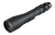 ATHLON 311005  CRONUS TACTICAL G2 7-42X60 ED