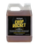 DOMAIN CRLF25GAL   CROP ROCKET FERTILIZER 1QUART