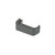 TANGO DWN VCKR FOR G43X/48 15RD RLS