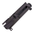ACI URS           AR-15 FORGED UPPER RECEIVER 7075