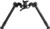 UTG BIPOD GOLIATH 8-12" PICATINNY!