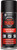 GNP DEFEND GUN DEGREASER 6.8 OZ.