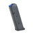 MAG UTG GEN2 FITS GLOCK 17 17RD BLK