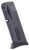 BERSA MAG THUNDER 9 HC & XT LOW CAPACITY 10RD