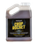 Allen/domain Crop Rocket Fertilizer 1GAL - CRLF1GAL