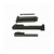 92 SERIES CONVERSION PRACTICE KIT - BLACK, .22 LR
