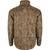 Non-Typical Midweight Nova Silencer Jacket MO OG Breakup XL
