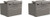 TACTACAM REVEAL 4.0 LITHIUM BATTERY CARTRIDGE 10K mAh 2PK