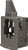 TACTACAM REVEAL SECURITY BOX GEN 4 CAMERAS