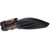 Knight And Hale & Hale Death Chamber Grunt Tube Call - KHD0208