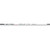 Carbon Express Photon 4mm Shafts 400 1 doz.