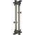 Hunter Safety System Bowhunter Climbing Sticks 4 pk.