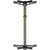 Hunter Safety System Bowhunter Climbing Sticks 4 pk.