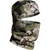 Kings XKG Balaclava XK7 OSFA