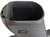 PEARCE GRIP FRAME INSERT FOR GLOCK 17 19 & 45 GEN 6