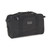 BH SPRTSTR PSTL RANGE BAG BLK