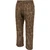 Drake Waterfowl Non-Typical Midweight Nova Silencer Pant MO OG Breakup 2XL - DNT0022-054-2XL