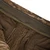 Drake Waterfowl Non-Typical Midweight Nova Silencer Pant MO OG Breakup 2XL - DNT0022-054-2XL