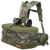 AVIAN AVX-BPK-BALMBR-MOSG  FLOATING LUMB BLIND BAG
