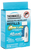 Thermacell Max Life Repellent Refills White Effective