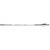 Carbon Express Photon 4mm Arrows 300 6 pk.